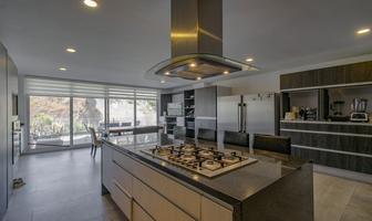 Foto de inmueble en Avenida del club, Col. Lomas Country Club C.P. 52779, Huixquilucan