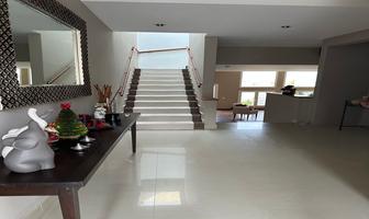 Foto de inmueble en Avenida lomas country club, Col. Lomas Country Club C.P. 52779, Huixquilucan