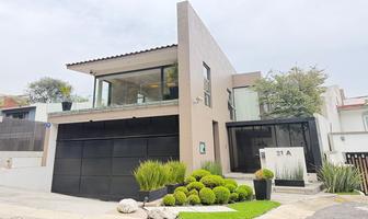 Foto de inmueble en Avenida lomas encanto, Col. Lomas Country Club C.P. 52779, Huixquilucan