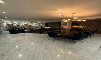 Foto de inmueble en Avenida porton de las flores, Col. Lomas Country Club C.P. 52779, Huixquilucan