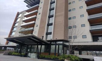 Foto de inmueble en BLVD. LOMAS COUNTRY, Col. Lomas Country Club C.P. 52779, Huixquilucan