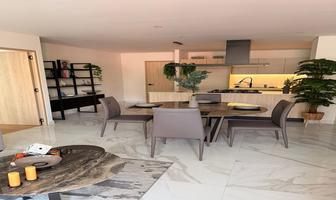 Foto de inmueble en Blvd. Paseo Interlomas, Col. Lomas Country Club C.P. 52779, Huixquilucan