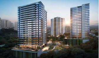 Foto de inmueble en Boulevard Interlomas, Col. Lomas Country Club C.P. 52779, Huixquilucan