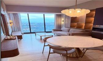 Foto de inmueble en C. Blvd. Interlomas 1, Col. Lomas Country Club C.P. 52779, Huixquilucan