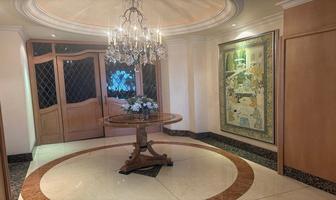 Foto de inmueble en CAMINO DEL REMANZO, Col. Lomas Country Club C.P. 52779, Huixquilucan