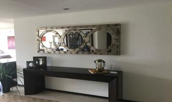 Foto de inmueble en Camino del Remanso, Col. Lomas Country Club C.P. 52779, Huixquilucan