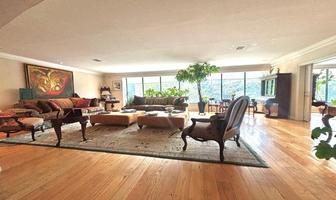 Foto de inmueble en Camino del Remanso, Col. Lomas Country Club C.P. 52779, Huixquilucan
