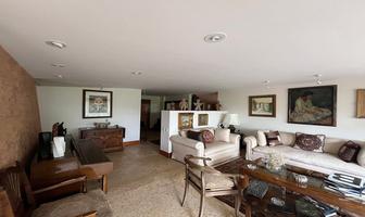 Foto de inmueble en Camino del Remanso, Col. Lomas Country Club C.P. 52779, Huixquilucan