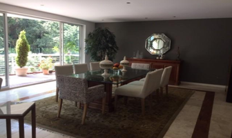 Foto de inmueble en Camino del Remanso, Col. Lomas Country Club C.P. 52779, Huixquilucan