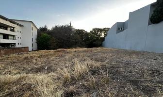 Foto de inmueble en Camino del Remanzo, Col. Lomas Country Club C.P. 52779, Huixquilucan