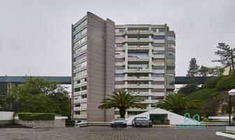 Foto de inmueble en Camino del remanso, Col. Lomas Country Club C.P. 52779, Huixquilucan
