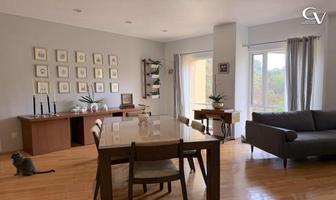 Foto de inmueble en Cascatta II, Avenida de las Flores 27, Lomas Country Club, Huixquilucan, CP 52779 #27, Col. Lomas Country Club C.P. 52779, Huixquilucan