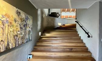 Foto de inmueble en Cerrada Porton de la Flores, Col. Lomas Country Club C.P. 52779, Huixquilucan