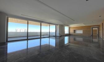 Foto de inmueble en Cerrada Vista del Sol, Lote 2, Manzana II Vista Horizonte Del Bosque II Torre 2 203, 403 (MR), Col. Lomas Country Club C.P. 52779, Huixquilucan