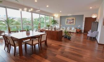 Foto de inmueble en Club de Golf, Col. Lomas Country Club C.P. 52779, Huixquilucan