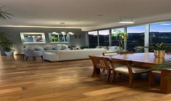 Foto de inmueble en Club de golf, Col. Lomas Country Club C.P. 52779, Huixquilucan