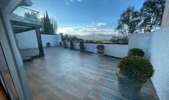 Foto de inmueble en Club de golf, Col. Lomas Country Club C.P. 52779, Huixquilucan
