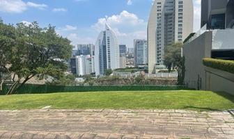 Foto de inmueble en Club de golf lomas, Col. Lomas Country Club C.P. 52779, Huixquilucan
