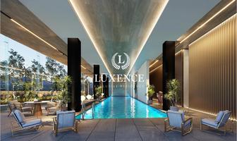Foto de inmueble en Col. Greenhouse, 52779 Naucalpan de Juárez, Méx., Col. Lomas Country Club C.P. 52779, Huixquilucan