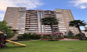 Foto de inmueble en Departamento Amueblado En Renta Naucalpan, Col. Lomas Country Club C.P. 52779, Huixquilucan