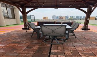 Foto de inmueble en Departamento en Av Country Club, Huixquilucan Edomex 1, Col. Lomas Country Club C.P. 52779, Huixquilucan