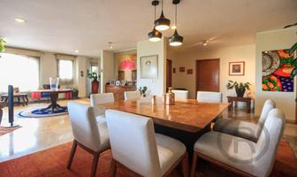 Foto de inmueble en En Venta Departamento en Villas Fiesole, Col. Lomas Country Club C.P. 52779, Huixquilucan