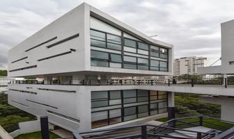 Foto de inmueble en Encanto, Col. Lomas Country Club C.P. 52779, Huixquilucan