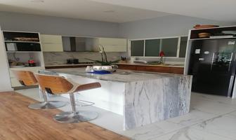 Foto de inmueble en FINESTRE, Col. Lomas Country Club C.P. 52779, Huixquilucan
