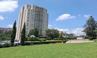 Foto de inmueble en FINESTRE, Col. Lomas Country Club C.P. 52779, Huixquilucan