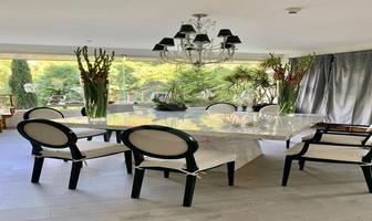 Foto de inmueble en FRONDOSO LOMAS COUNTRY CLUB, Col. Lomas Country Club C.P. 52779, Huixquilucan