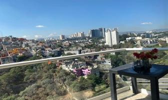 Foto de inmueble en Finestre #0, Col. Lomas Country Club C.P. 52779, Huixquilucan