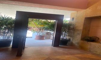 Foto de inmueble en Fontana, Col. Lomas Country Club C.P. 52779, Huixquilucan