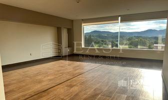 Foto de inmueble en Frondoso, Col. Lomas Country Club C.P. 52779, Huixquilucan