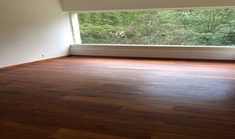 Foto de inmueble en Frondoso, Col. Lomas Country Club C.P. 52779, Huixquilucan
