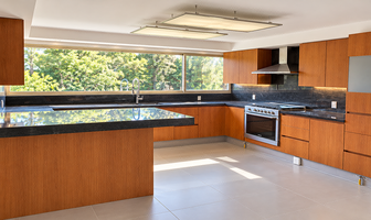 Foto de inmueble en Frondoso, Col. Lomas Country Club C.P. 52779, Huixquilucan
