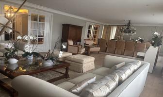 Foto de inmueble en Frondoso ll, Col. Lomas Country Club C.P. 52779, Huixquilucan