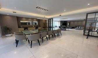 Foto de inmueble en Frondoso, lomas country club, Col. Lomas Country Club C.P. 52779, Huixquilucan