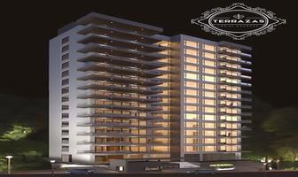 Foto de inmueble en , Col. Lomas Country Club C.P. 52779, Huixquilucan