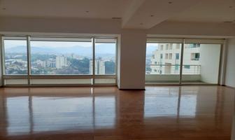 Foto de inmueble en , Col. Lomas Country Club C.P. 52779, Huixquilucan
