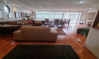 Foto de inmueble en , Col. Lomas Country Club C.P. 52779, Huixquilucan
