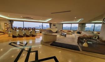 Foto de inmueble en , Col. Lomas Country Club C.P. 52779, Huixquilucan