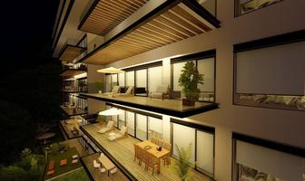 Foto de inmueble en , Col. Lomas Country Club C.P. 52779, Huixquilucan