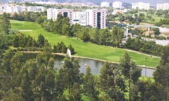 Foto de inmueble en , Col. Lomas Country Club C.P. 52779, Huixquilucan