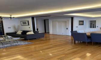 Foto de inmueble en , Col. Lomas Country Club C.P. 52779, Huixquilucan