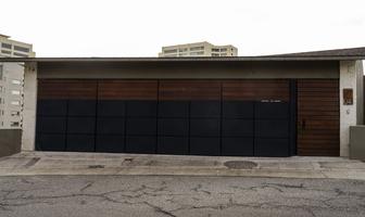 Foto de inmueble en , Col. Lomas Country Club C.P. 52779, Huixquilucan