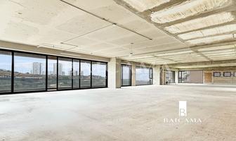 Foto de inmueble en , Col. Lomas Country Club C.P. 52779, Huixquilucan
