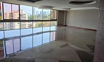 Foto de inmueble en , Col. Lomas Country Club C.P. 52779, Huixquilucan