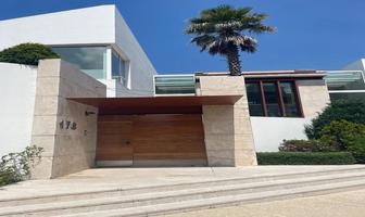 Foto de inmueble en , Col. Lomas Country Club C.P. 52779, Huixquilucan