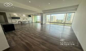 Foto de inmueble en , Col. Lomas Country Club C.P. 52779, Huixquilucan
