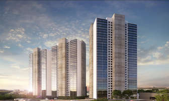 Foto de inmueble en , Col. Lomas Country Club C.P. 52779, Huixquilucan